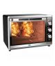 Anex Oven Toaster (AG-3072)  On Installments-HaniaT  ( 3 Months 0% Percent Profit Product Available On 48 Months Installment )